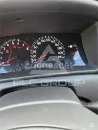2004 Toyota COROLLA