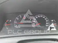 2004 Toyota COROLLA