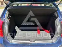 2004 Toyota COROLLA