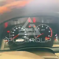 2004 Toyota LAND CRUISER