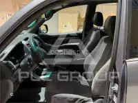 2004 Toyota LAND CRUISER