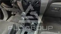 2004 Toyota LAND CRUISER