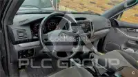 2004 Toyota LAND CRUISER