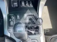 2004 Toyota LAND CRUISER