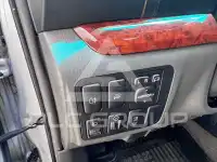 2004 Toyota LAND CRUISER