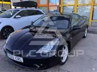 2004 Toyota CELICA