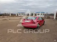 2004 Toyota CELICA