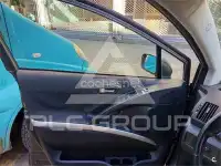 2004 Toyota COROLLA