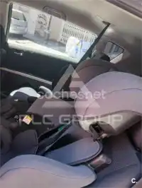 2004 Toyota COROLLA