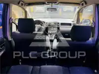 2004 Toyota COROLLA