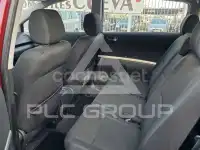 2004 Toyota Avensis