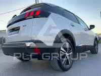 2004 Peugeot 3008