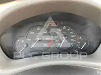 2004 Peugeot 206