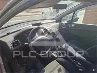 2004 Peugeot 307
