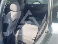 2004 Peugeot 307