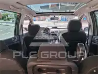 2004 Peugeot 307