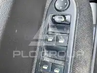 2004 Peugeot 307