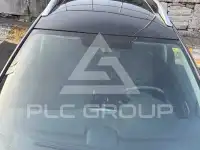2004 Peugeot 307
