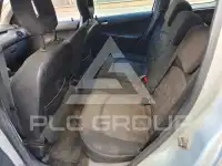 2004 Peugeot 206