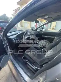 2004 Peugeot 307