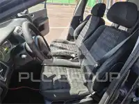 2004 Peugeot 307