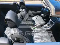 2004 Peugeot 307