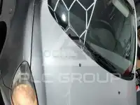 2004 Peugeot 307
