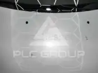 2004 Peugeot 307