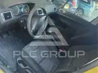 2004 Peugeot 307