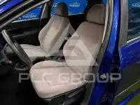 2004 Peugeot 307