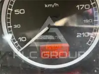 2004 Peugeot 307