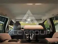 2004 Peugeot 307