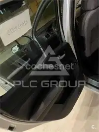 2004 Peugeot 307