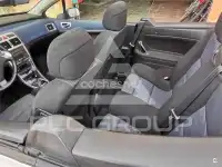 2004 Peugeot 307