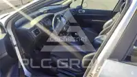 2004 Peugeot 307