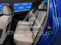 2004 Peugeot 307