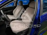 2004 Peugeot 307