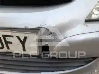 2004 Peugeot 307