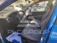 2004 Peugeot 307