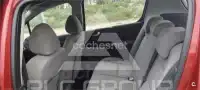 2004 Peugeot 307
