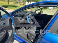 2004 Peugeot 307