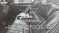 2004 Peugeot 407