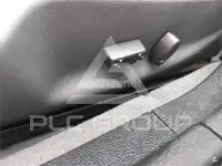 2004 Peugeot 407