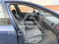 2004 Peugeot 407
