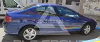 2004 Peugeot 407