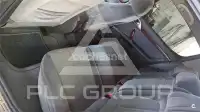 2004 Peugeot 407