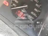 2004 Peugeot 407