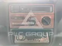 2004 Peugeot 407