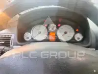 2004 Peugeot 407
