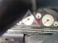 2004 Peugeot 407